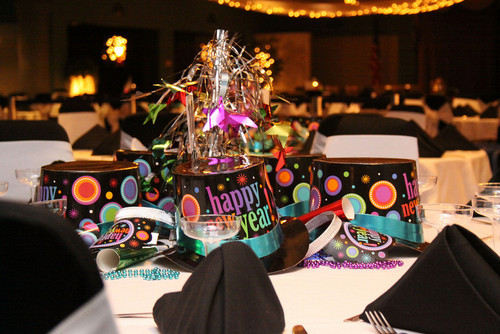 ./Gallery/NewYearsEve12-31-13/new years 1.jpg